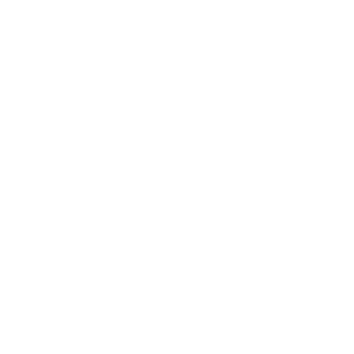 icon-building