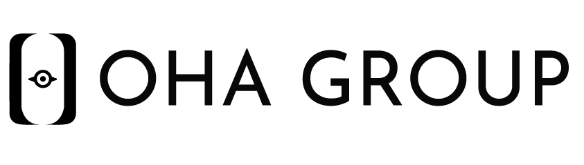 Oha Group – Kiến Tạo Không Gian