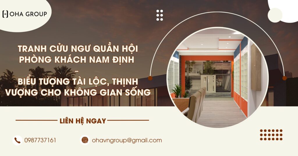 Dịch vụ cho thuê văn phòng ảo Quy Nhơn