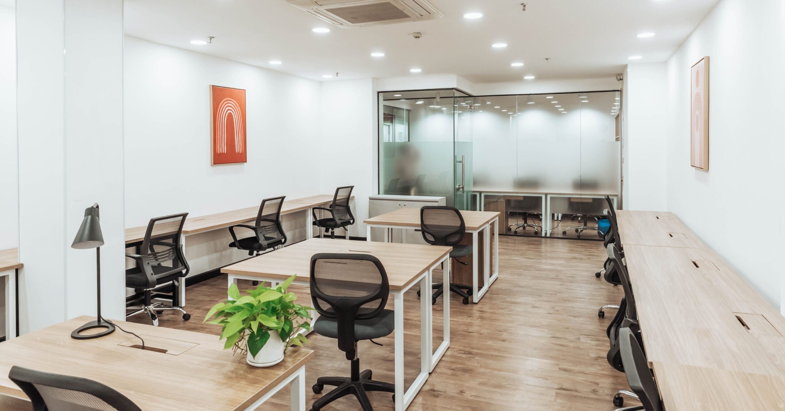 Dịch vụ cho thuê văn phòng ảo Quy Nhơn